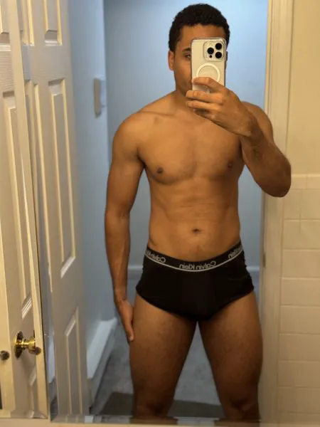 Escorts Boston, Massachusetts Dominican_badboy