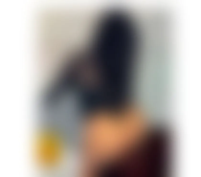 Escorts Liverpool, England Kim🍑 party 🥳 TS AVALIABLE LIVERPOOL CENTRE