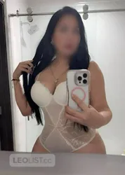 Escorts Hamilton, Ontario Leila 𝓖𝓲𝓻𝓵 𝓝𝓮𝔁𝓽 𝓓𝓸𝓸𝓻 𝓢𝓷𝓸𝔀 𝓑𝓾𝓷𝓷𝔂 OUTCALL -