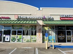 Massage Parlors Dallas, Texas Healthy Thai Massage and Spa
