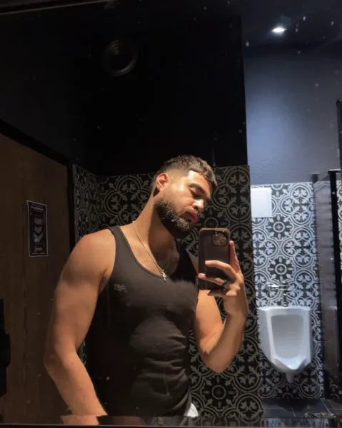 Escorts San Antonio, Texas Putitinrever