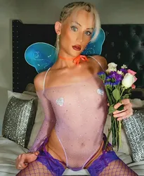 Escorts Tampa, Florida Realirishbarbie