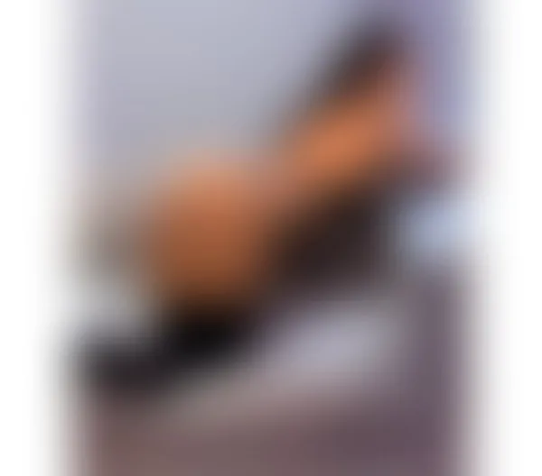 Escorts Glasgow, Scotland 🇧🇷 Lais Brazilian Hot 🇧🇷🔥