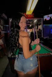 Escorts Bangkok, Thailand Sedu