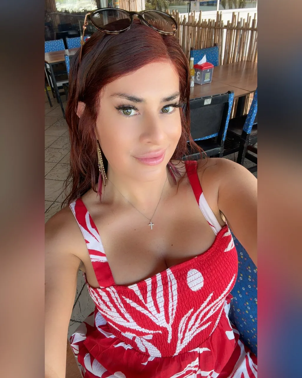 Escorts Dallas, Texas Ts Chrissy🥰