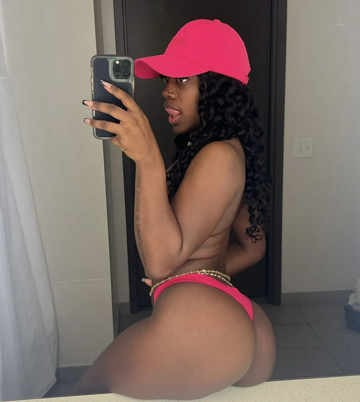 Escorts Singapore, Singapore Eva