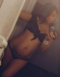 Escorts Phoenix, Arizona Vixen