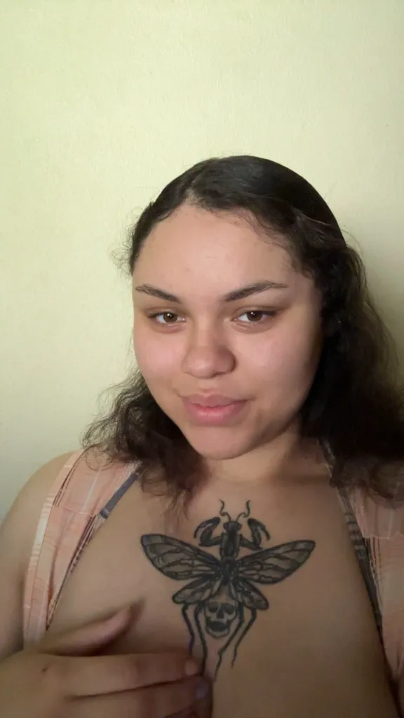 Escorts Everett, Washington ❤ SWEET • CURVY • SEXY ❤OC/IC AVAILABLE❤ - 23