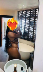 Escorts New Haven, Connecticut 4 GIRL SAFE PLACE INCALLS AND OUTCALLS 👅💋CuRvy Ebony Up Late 2 Satisfy overnight welcome💦🌟💫💦