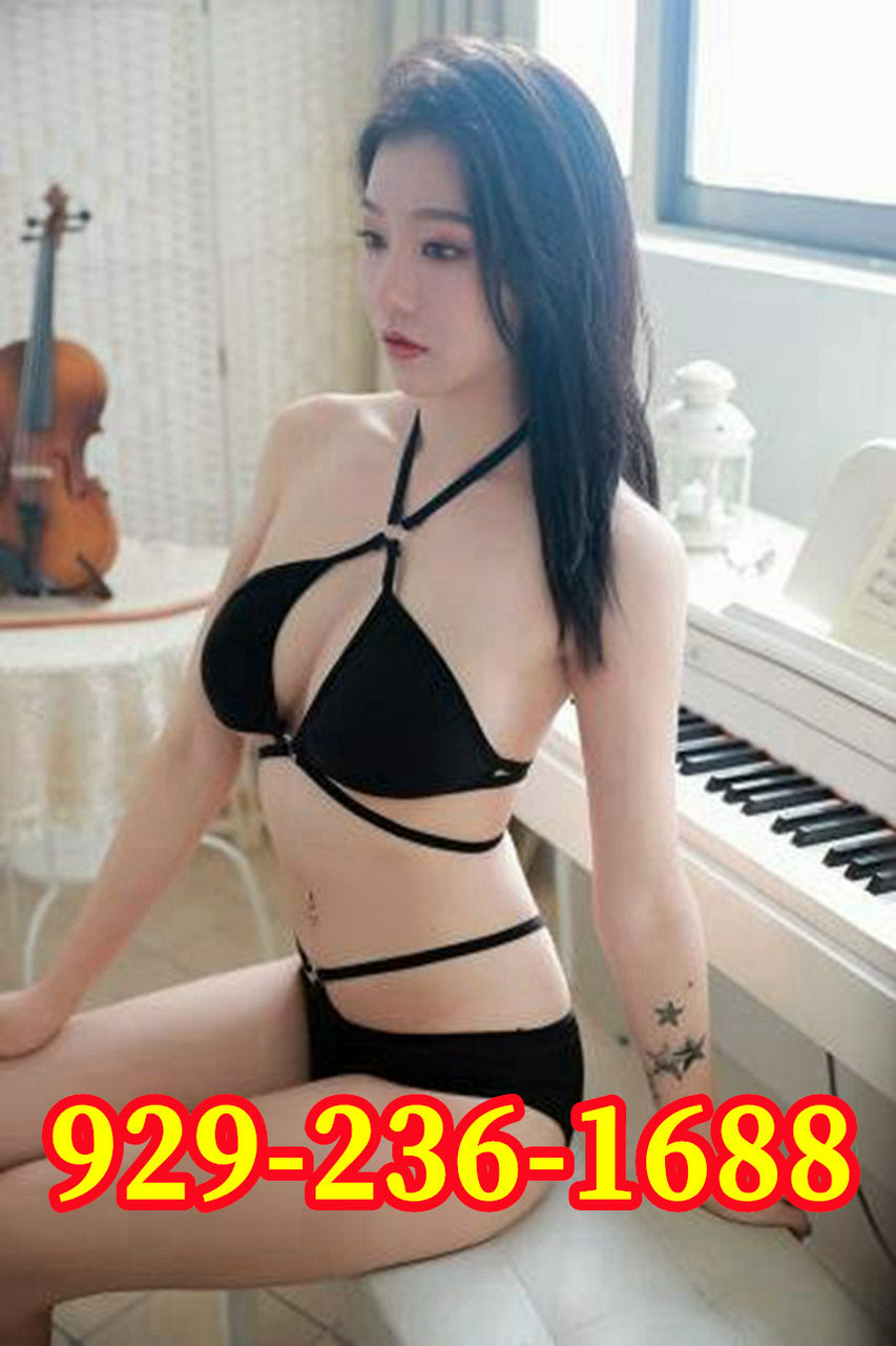 Escorts Queens, New York 🚺Please see here💋🚺Best Massage🚺💋🚺🚺💋New Sweet Asian Girl💋🚺💋💋🚺💋💋