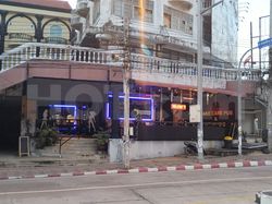 Pattaya, Thailand Take Care Pub