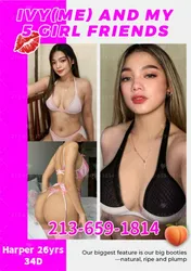 Escorts Long Island City, New York 🔥💋6 Semen Container🌺