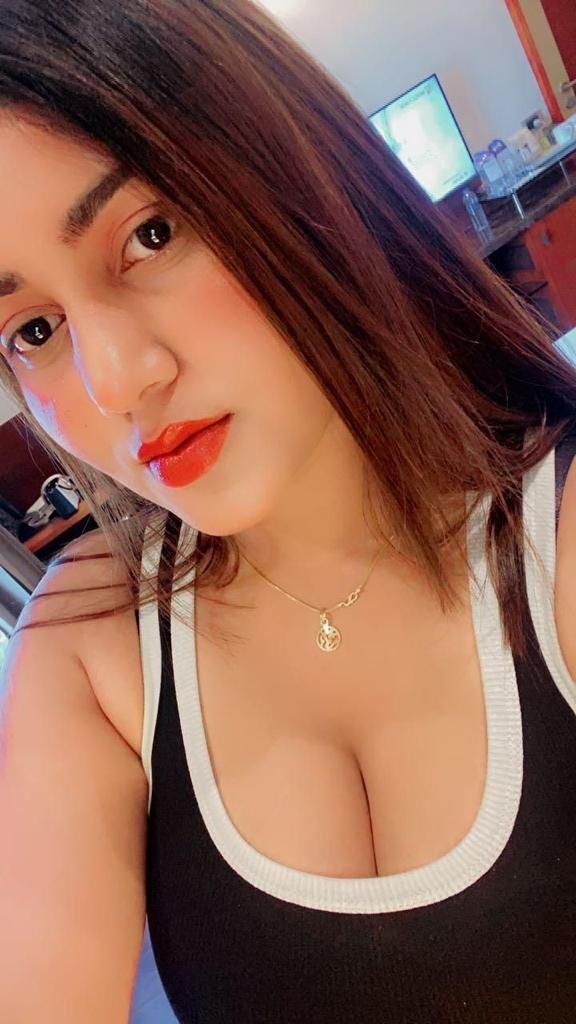 Escorts Direct Payment Full Service by Khushi