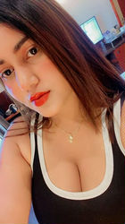 Escorts Direct Payment Full Service by Khushi