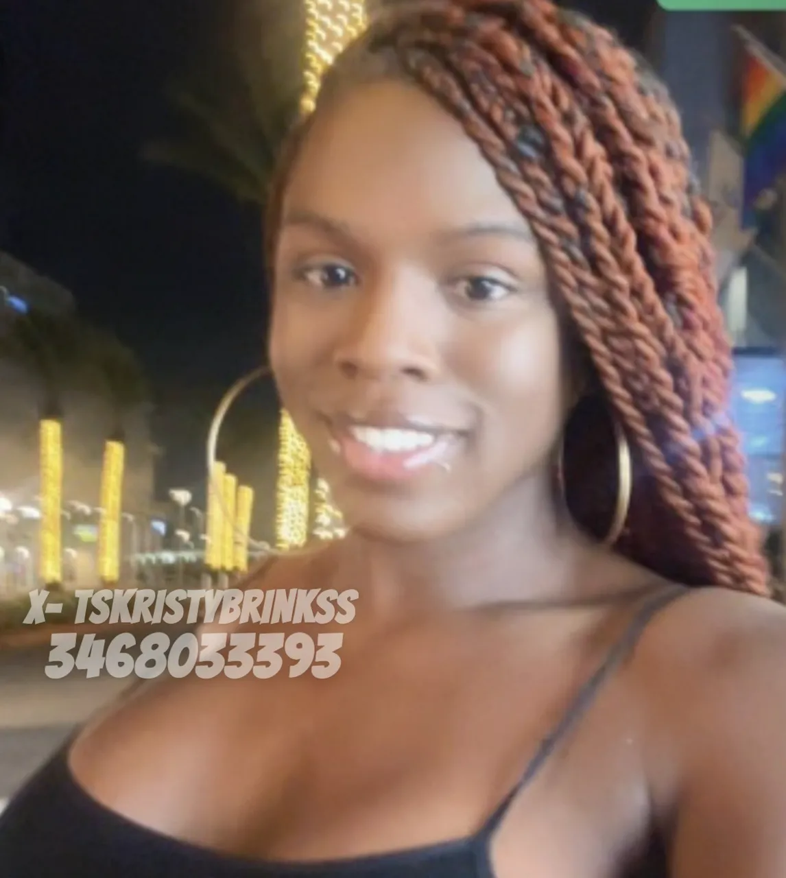 Escorts San Diego, California SPRING VALLY