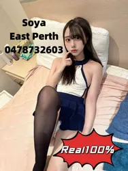 Escorts Perth, Australia New  100% in East Perth excellent high quality escort must try ✔