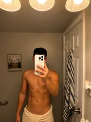 Escorts Calverton, Maryland JoseColombian