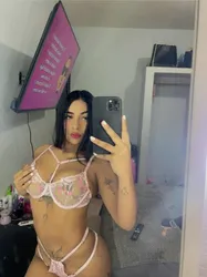 Escorts Miami, Florida 🔥🔥😍Camila🥰🔥🔥