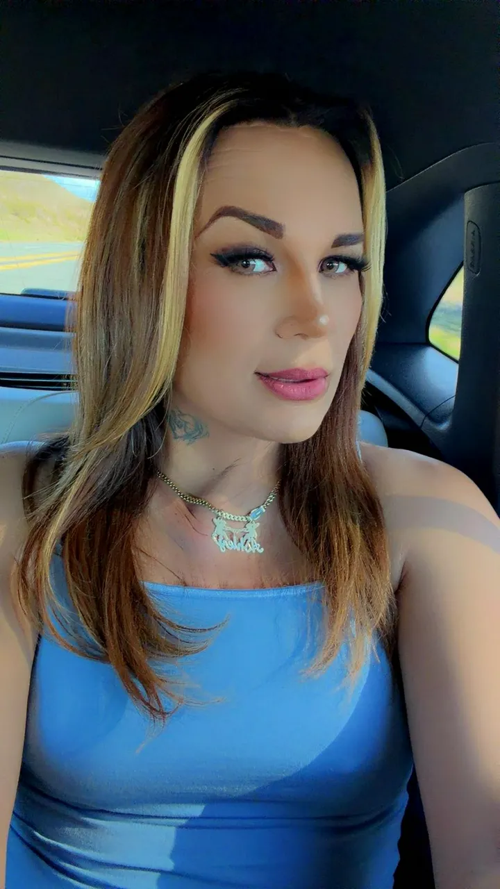 Escorts San Francisco, California Ashley_new account