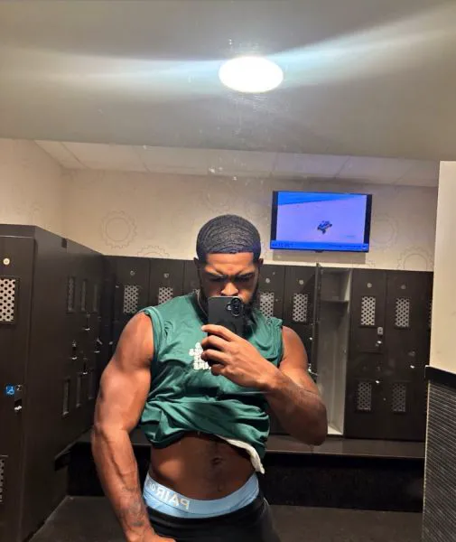 Escorts Orlando, Florida Tyetop