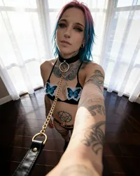 Escorts Rohnert Park, California Lynzi  Lavish