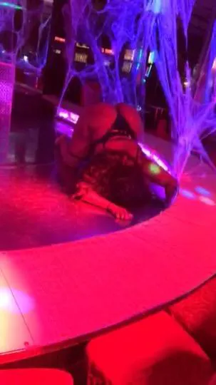 Escorts Montreal, Quebec Montreal Quebec: Big Black Girl Bbw Selia, Chocolate Partygirl - 27