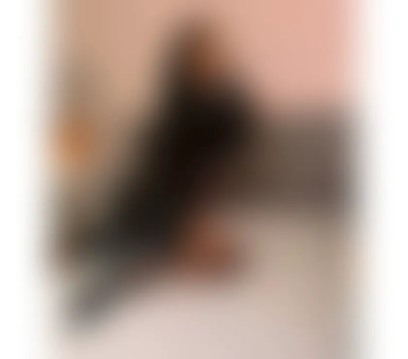Escorts London, England ROXY 🌸😈💓 SEXIEST ESCORT IN NORTH LONDON!😘