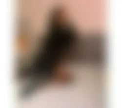 Escorts London, England ROXY 🌸😈💓 SEXIEST ESCORT IN NORTH LONDON!😘