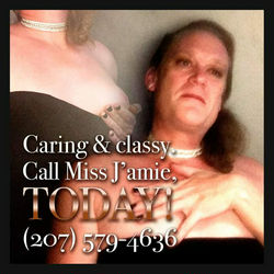 Escorts Maine, Maine Sexy, Classy, Caring, Transgender MILF, come see me today! $250