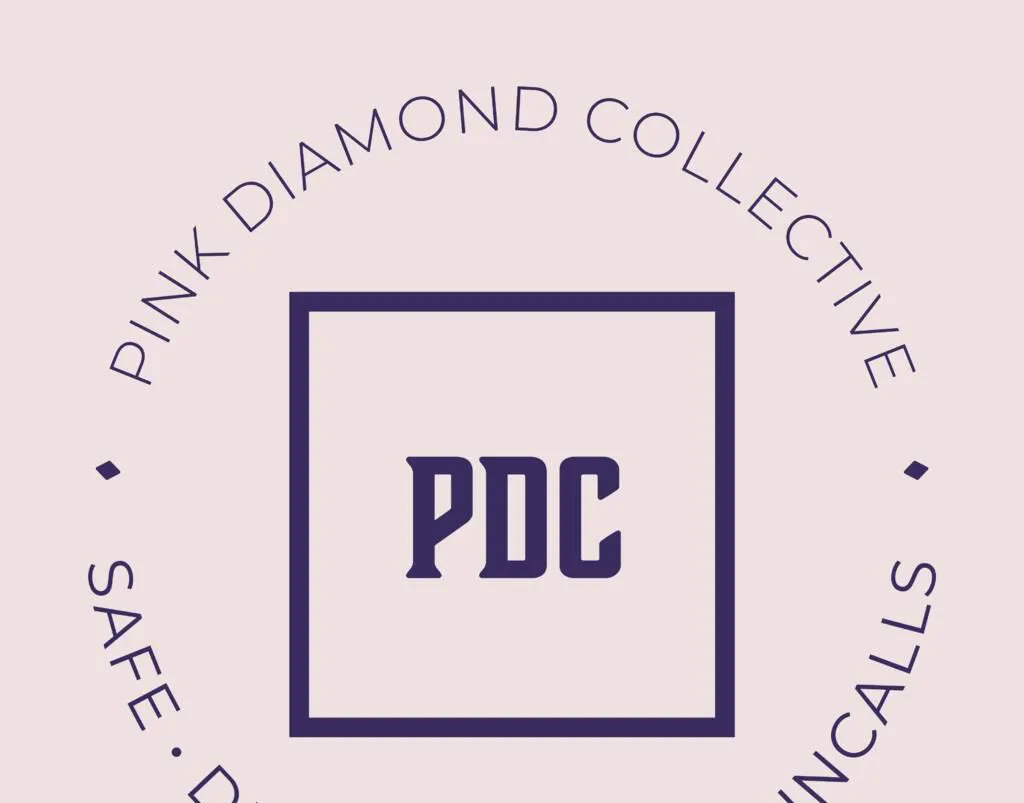 Escorts Vancouver, British Columbia Pink Diamond Collective