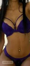 Escorts Blainville, Quebec todays Marocain ,algerienne , Asia beautiful st therese