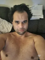 Escorts Bad Oeynhausen, Germany Rusty32