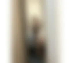 Escorts Edinburgh, Scotland Edinburgh Trans Ts Rose Relaxation & many more