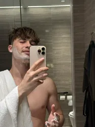 Escorts Kuala Lumpur, Malaysia Xxkhn