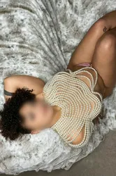 Escorts Jai Nova