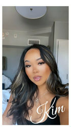 Escorts Santa Clara, California kimmm