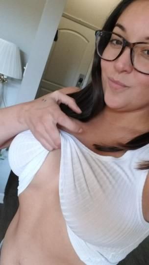 Escorts Greenville, South Carolina 💋❤Very Horny Available / Hour💗LETS meet FOR Sex💋📞Incall,📞Outcall and 🚘Car call/Hotel Fun✅💯Provide VIP Service💖