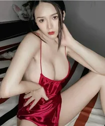 Escorts Denver, Colorado Outcall ~▃ HOT ASIAN BABY▂ REAL PICs—★★║★★░░░ ★★100% YOUNG ▂▂▃▃▂ || Denver Escorts  | Colorado Escorts  | United States Escorts | escortsaffair.com