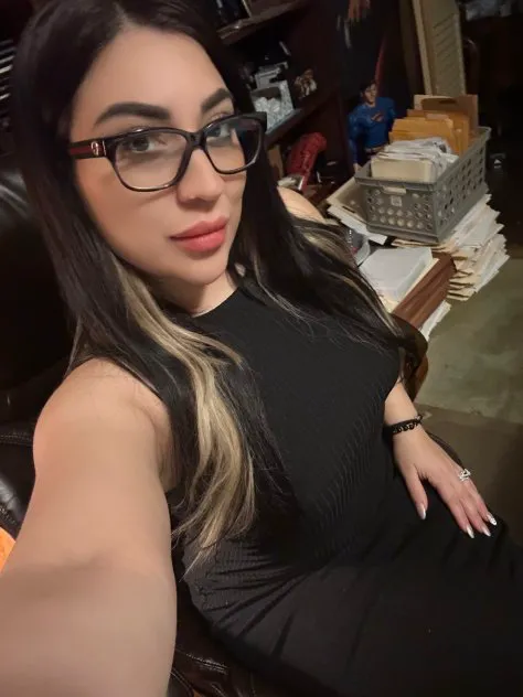 Body Rubs Houston, Texas Claudia