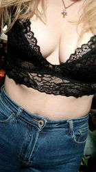 Escorts Wichita, Kansas Sweet honest company, full service outcalls, open to suggestions.