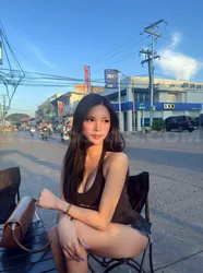 Escorts Cebu City, Philippines YanaAsianDoll