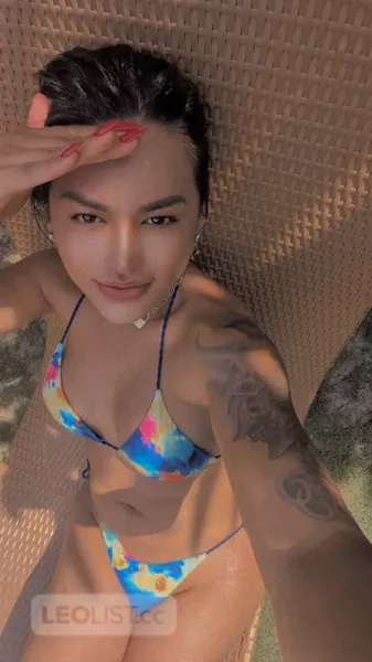 Escorts Windsor, Ontario Nikka Rose