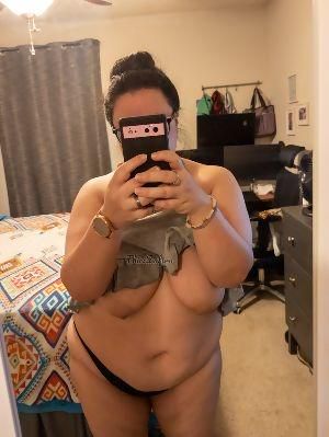 Escorts Buffalo, New York Sweet Sexy 💛soft Boobs💥Juicy Pussy✔You Can Enjoy Secret Fuck💋FaceTime Fun❤ Video Sell 🧨INCALL/OUTCALL/Available /