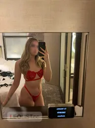 Escorts North York, Ontario Anasthasia