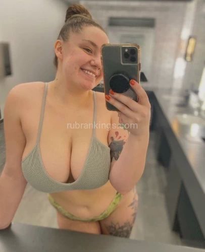 Escorts Denver, Colorado AVAILABLE TO MEET UP NOW 💘🥰 LICENSED AND DISCREE