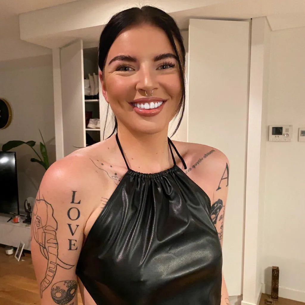 Escorts Columbus, Ohio Wendy