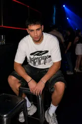 Escorts Boston, Massachusetts BOYBRAZILL