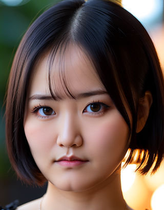 Escorts Tokyo, Japan Koma