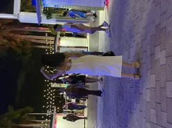 Escorts Miami, Florida Donwtown vers 👛🍆🪬