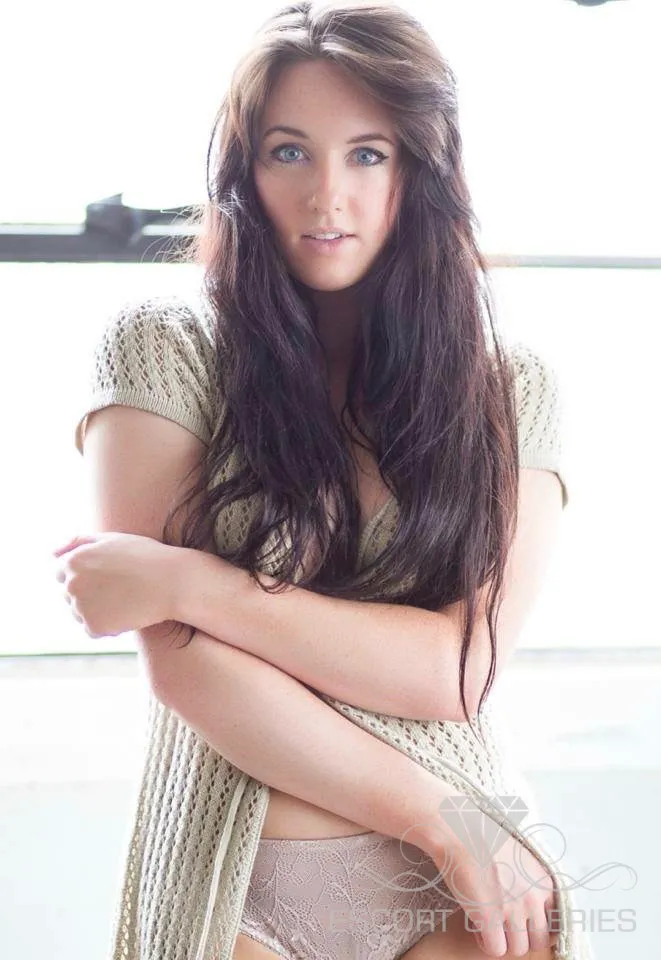 Escorts Denver, Colorado Brooke